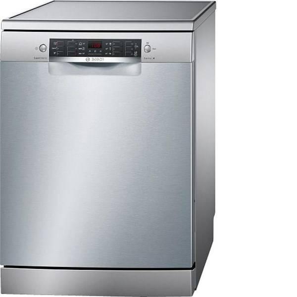 Bosch Super Silence SMS46GI05E – testy a recenze | 8nej.cz